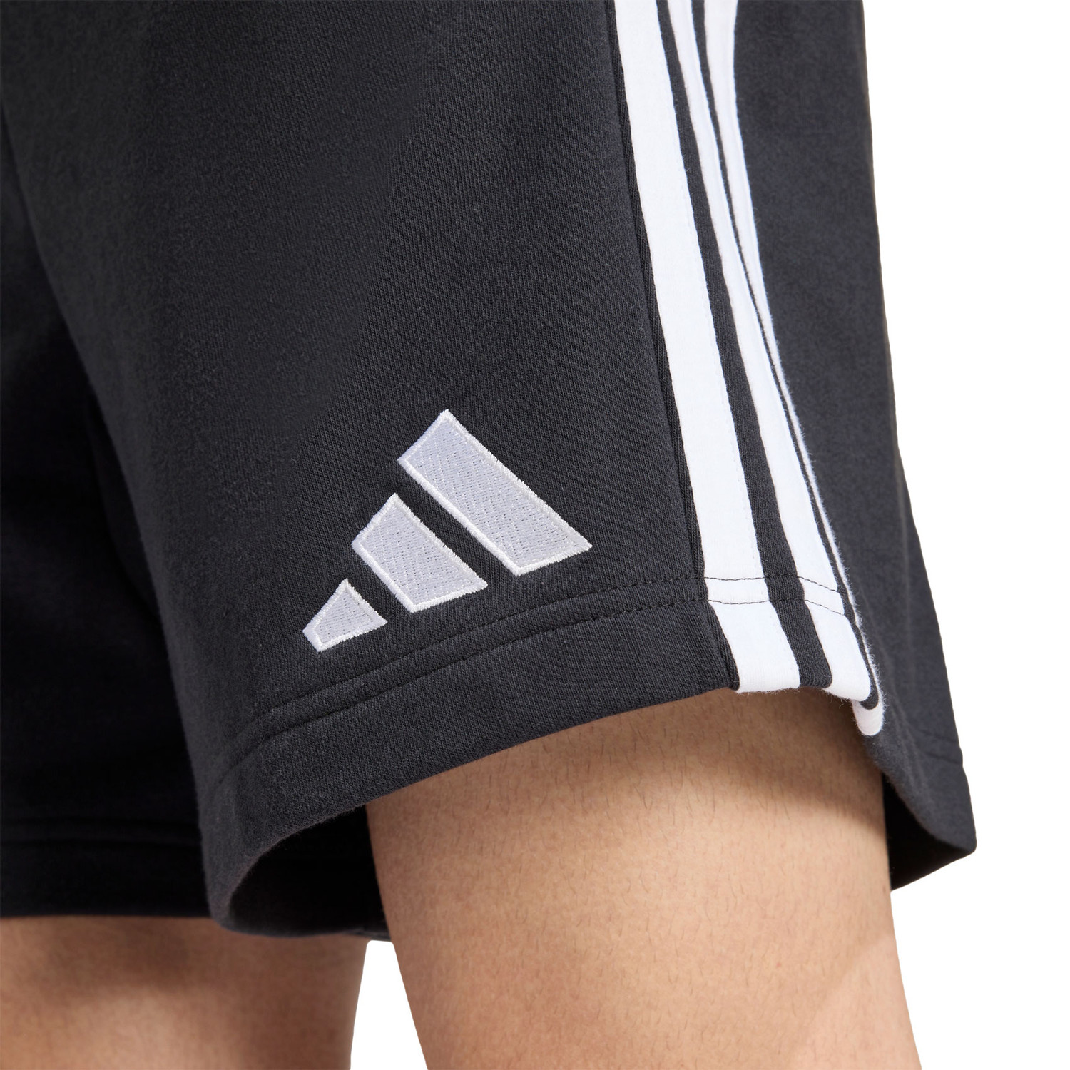 adidas Duitsland DNA Set WK 2026