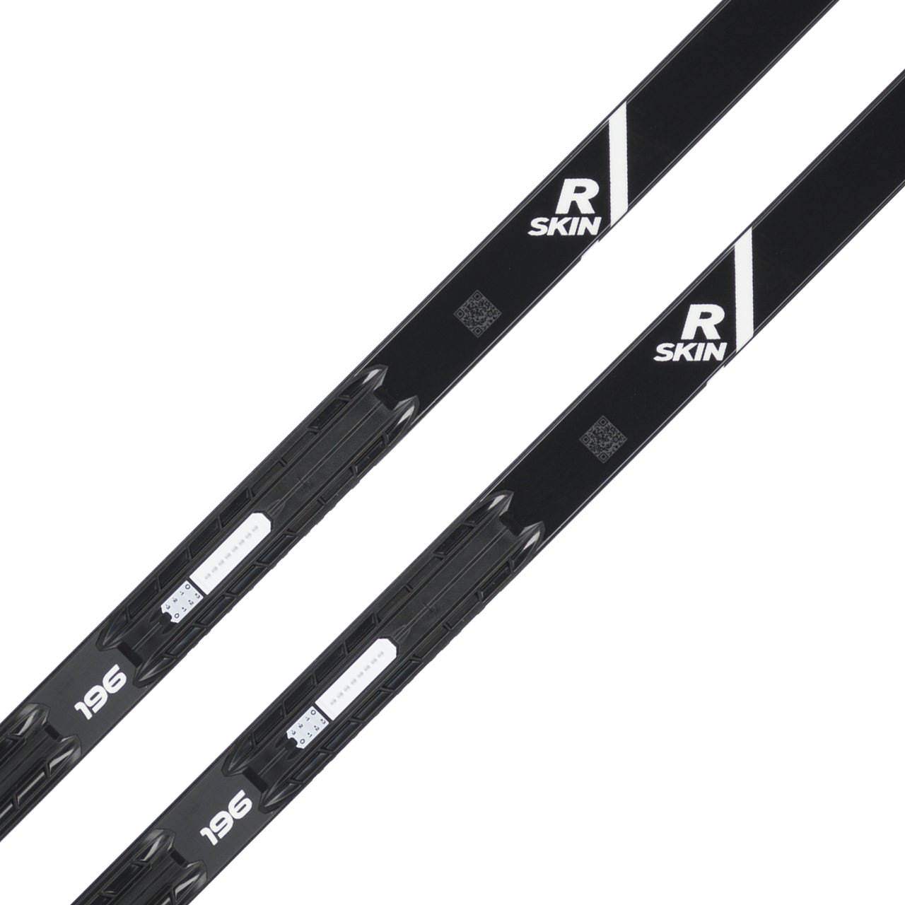 Rossignol Delta Sport R-Skin Stiff | Rossignol Langlaufski | Rossignol Skier | Rossignol | R | MARKEN | XSPO