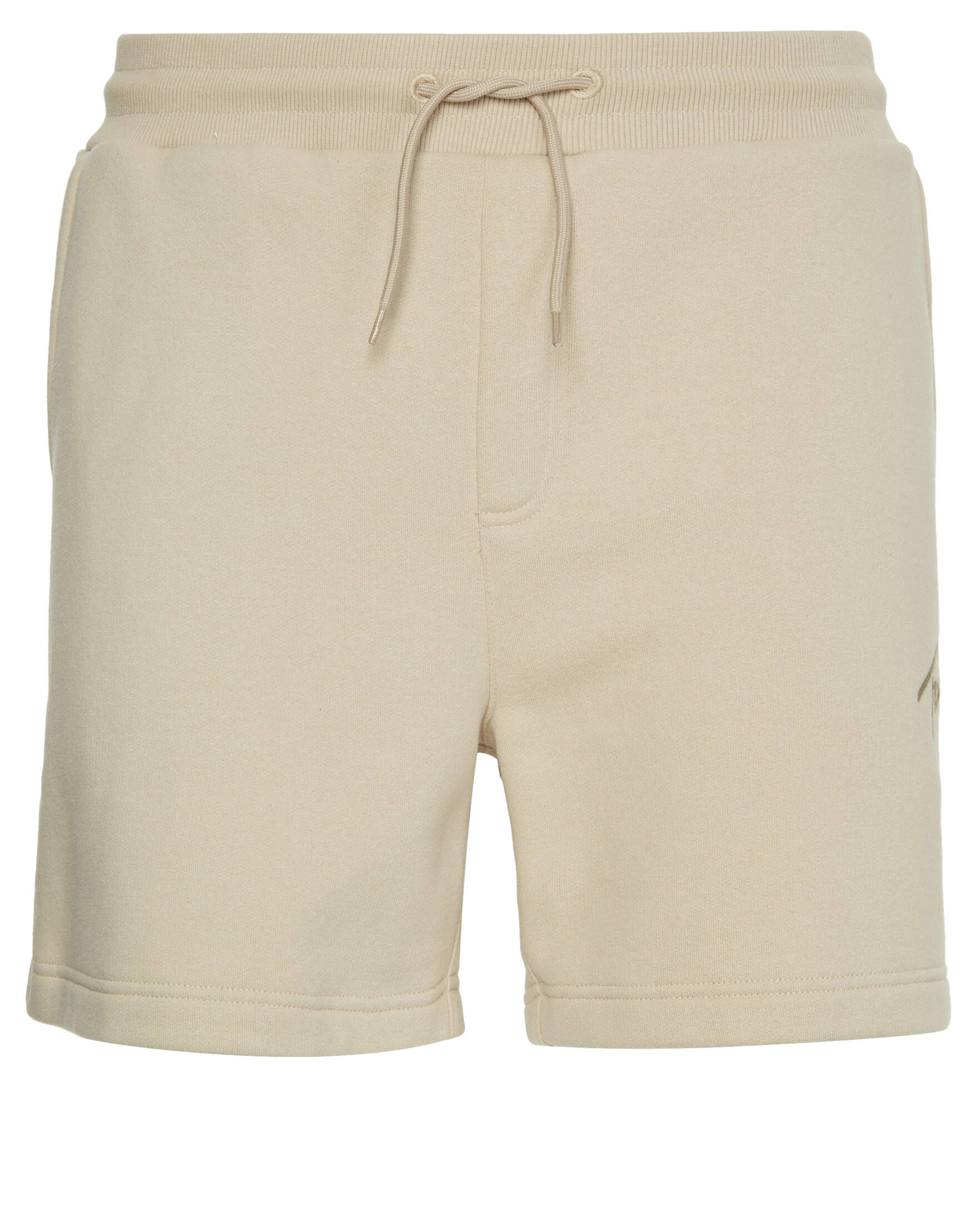 Tommy Jeans| Herren Sweatshorts TJM SIGNATURE SHORT