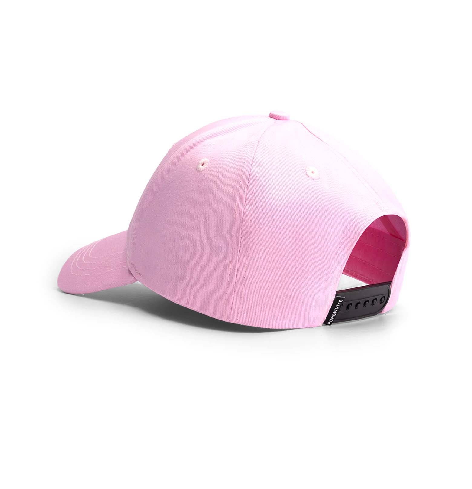 Ballin  Original Logo Cap
