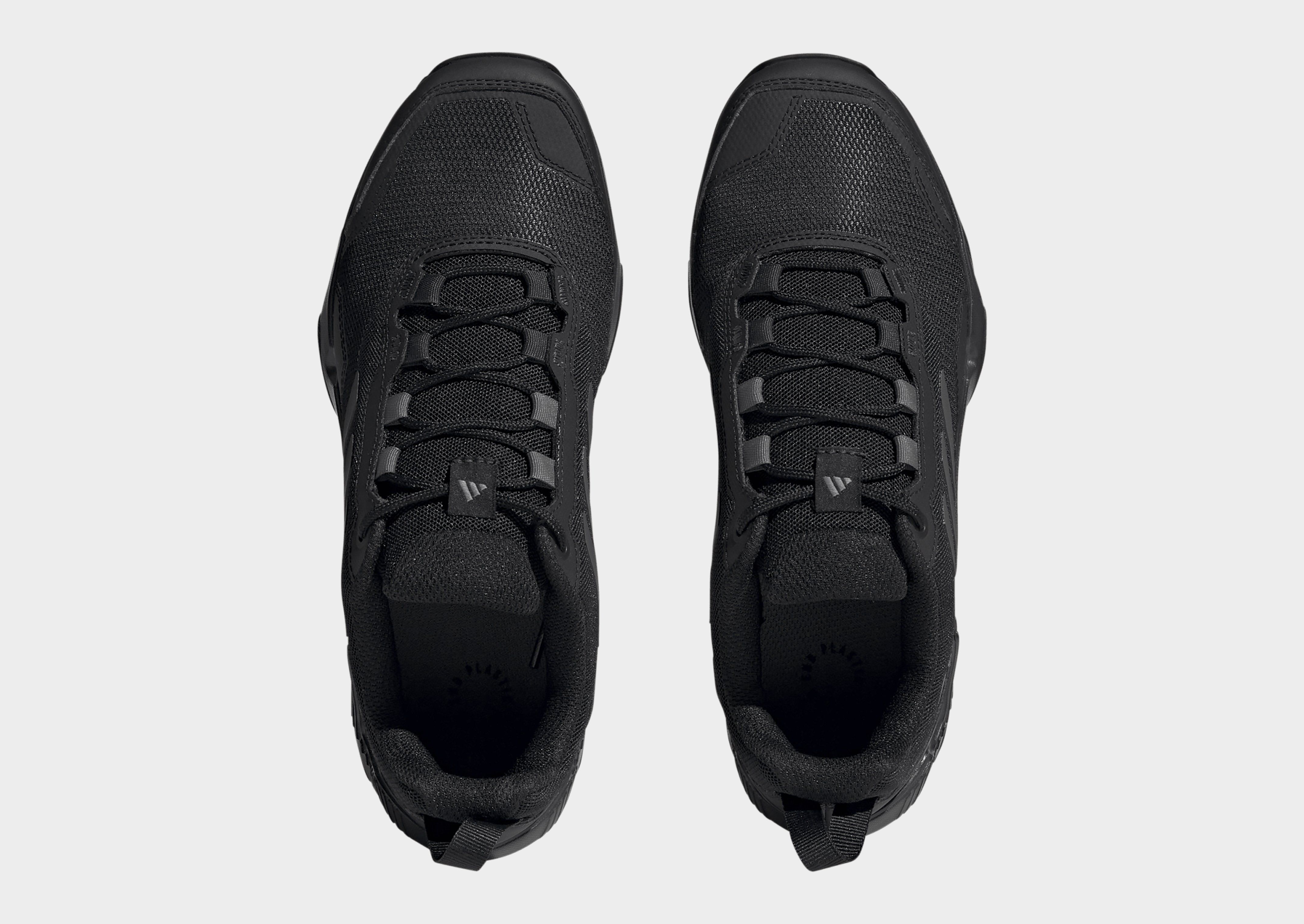 adidas Chaussure de randonnée Eastrail 2.0