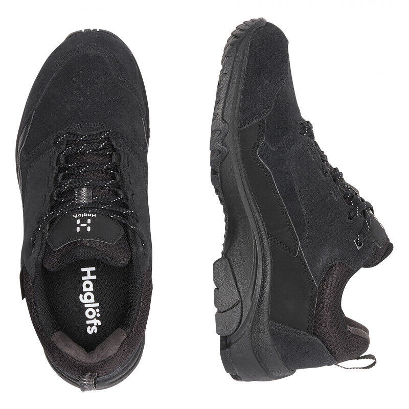 Skuta Low Proof Eco - Chaussures randonnée femme