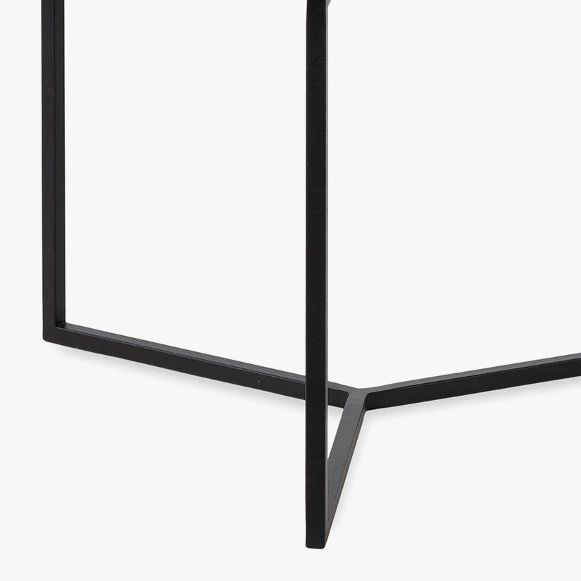 Eijerkamp Collectie   Rami Salontafel