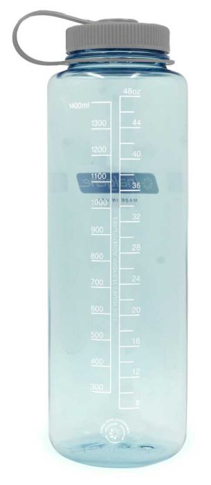 Wide Mouth Sustain Silo 1500 ml