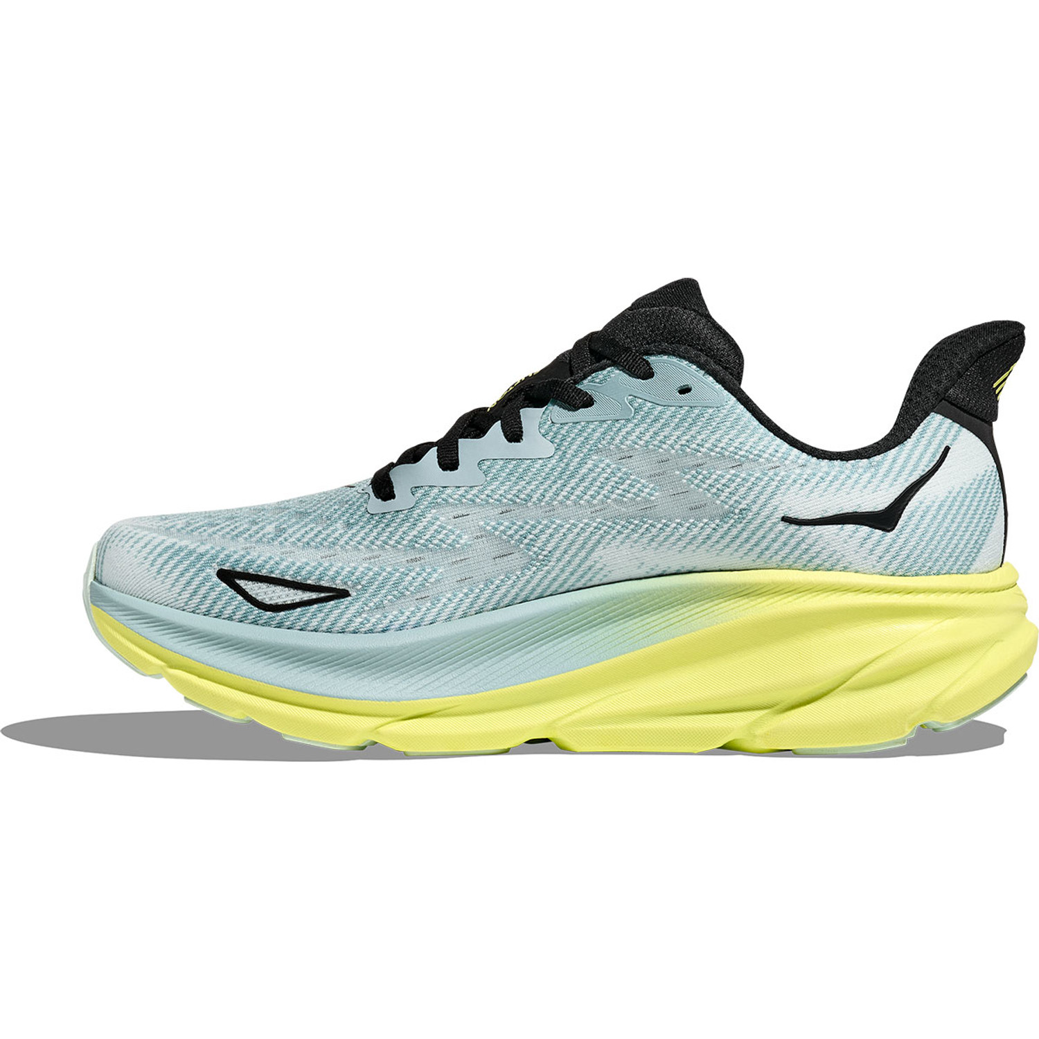 HOKA Clifton 9 Heren