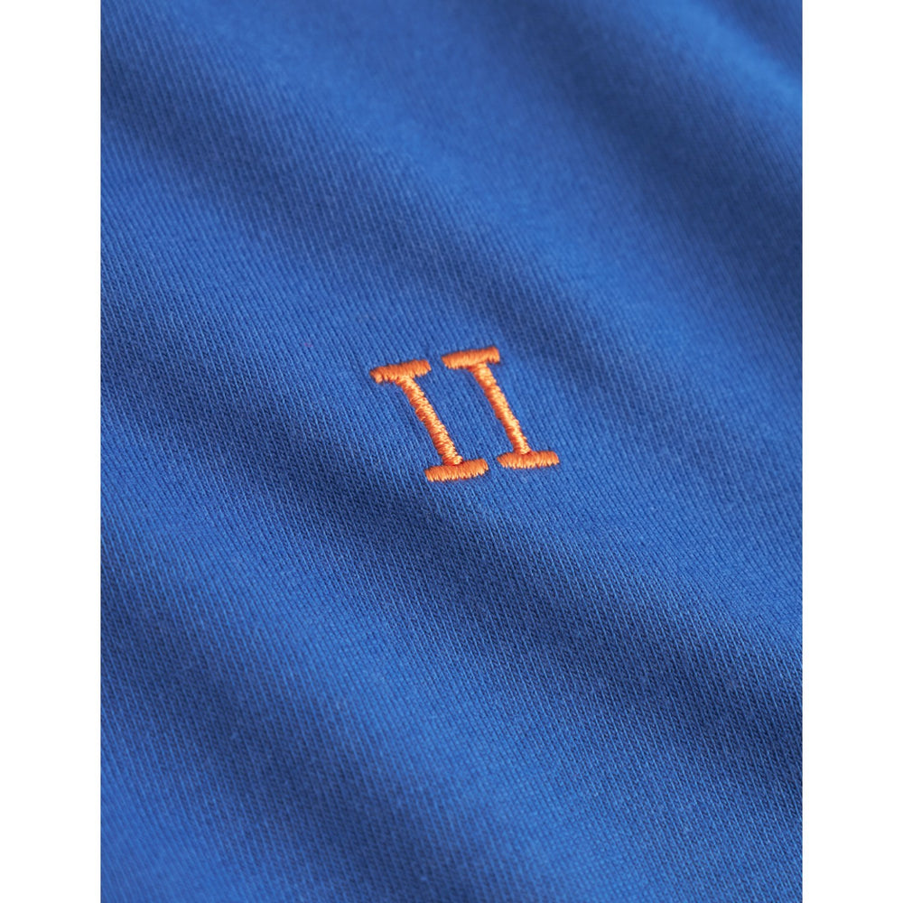 Køb Les Deux Kids Limoges Norregaard T-Shirt KIDS