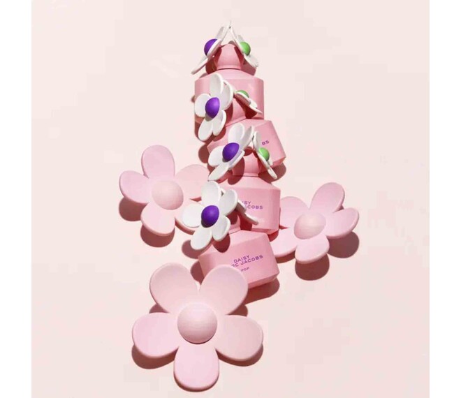 Marc Jacobs Daisy Pop Eau de Toilette