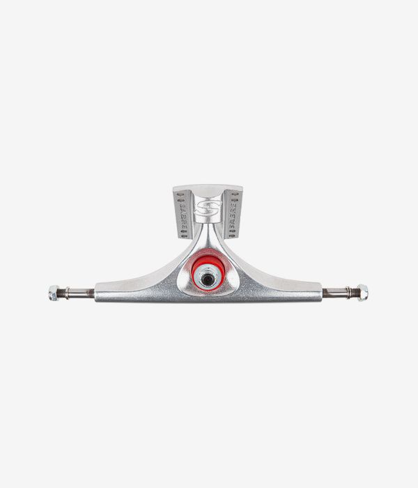 Sabre 180mm 48° Achse (ravv)