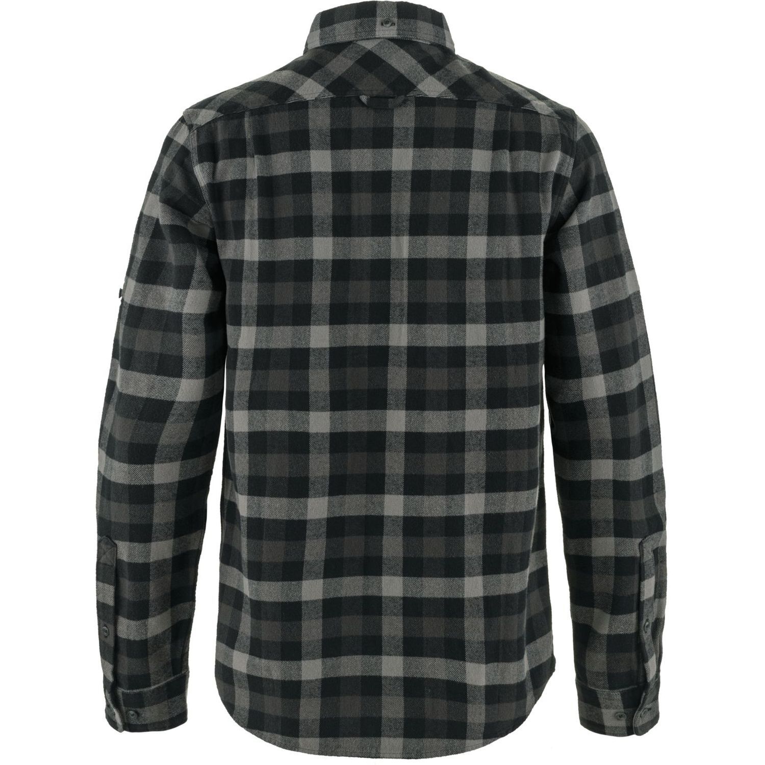 FjällrävenSkog Shirt M