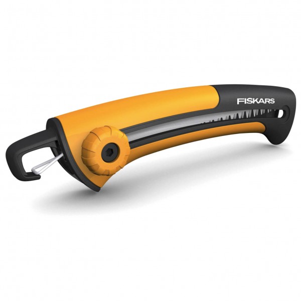Fiskars - Handsäge Xtract Groß - Scie