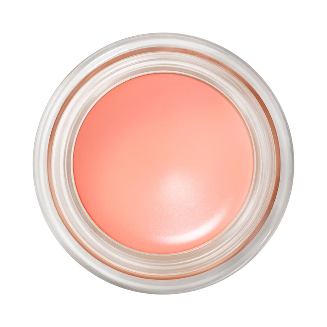 MAC PRO LONGWEAR PAINT POT