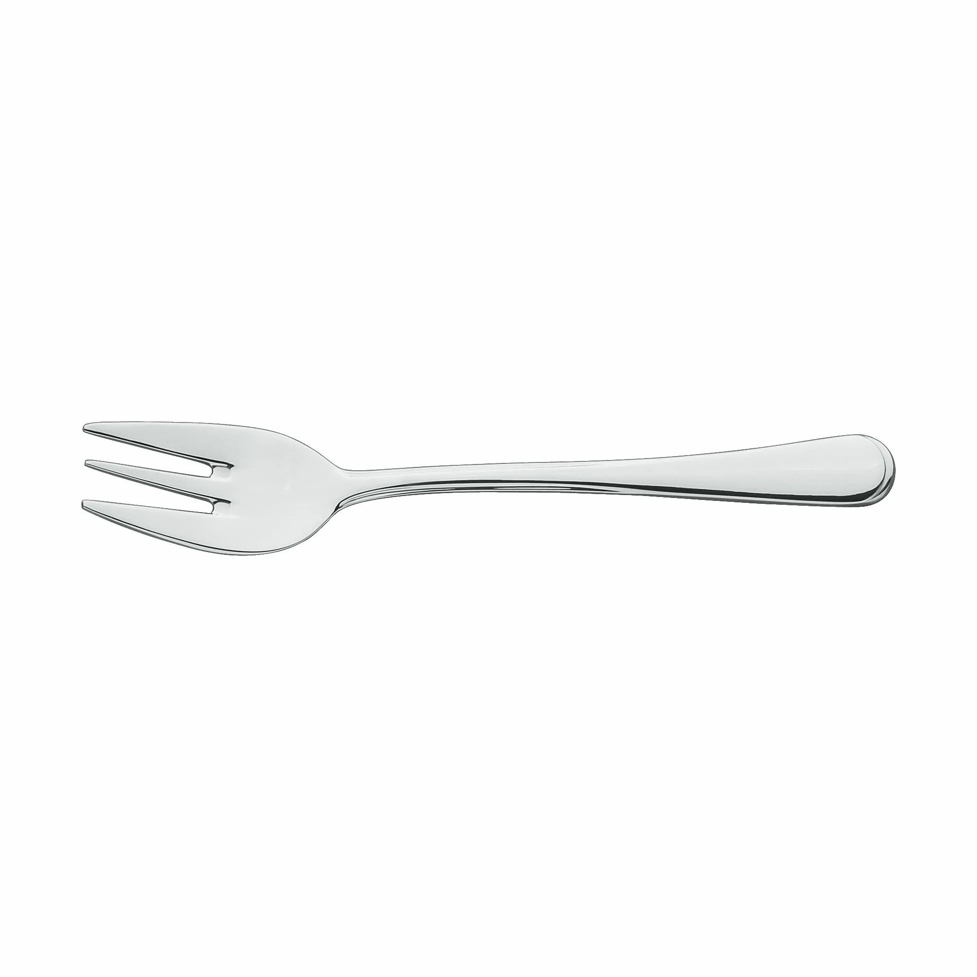 Zwilling Jessica Kagegaffel - 6 stk.
