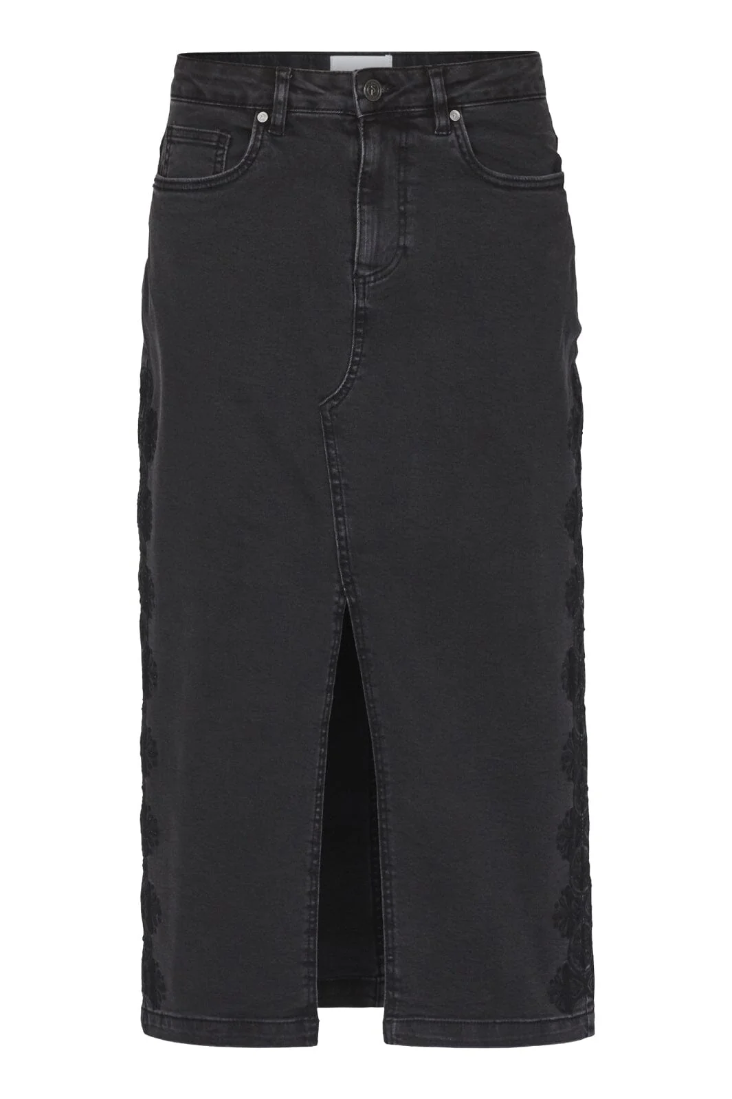 Sisters Point Olia-Sk3 060 m grey wash black