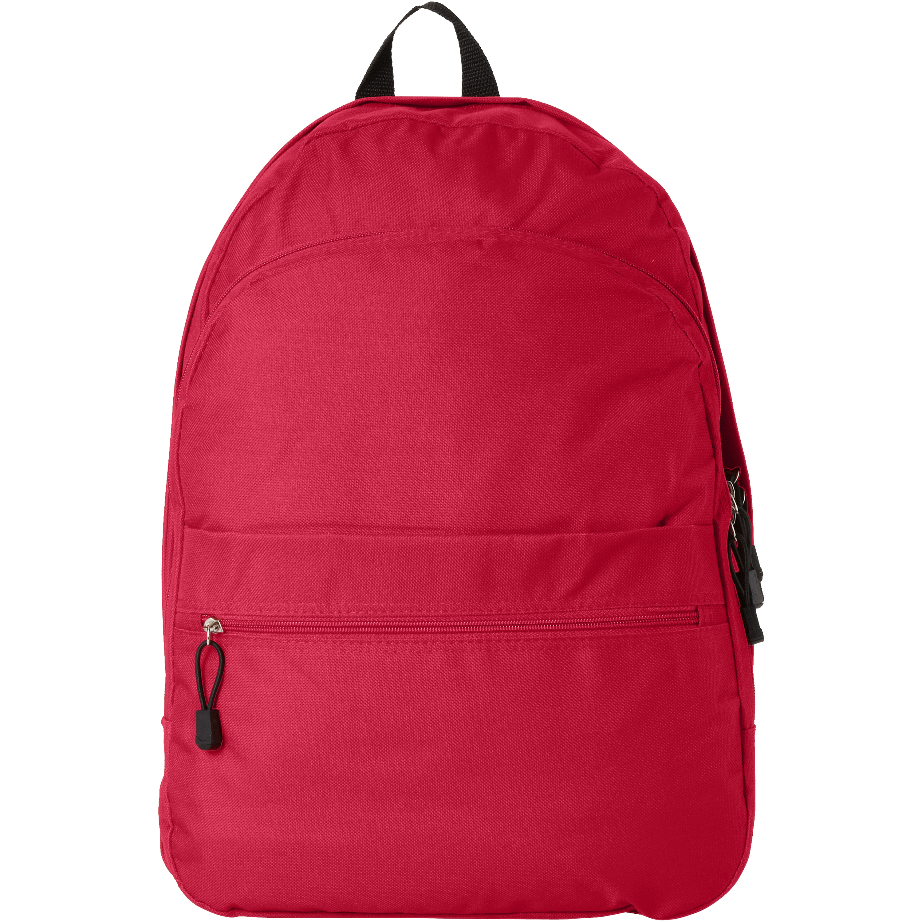 EgotierPro 119386 - Sac à dos Trend 17L