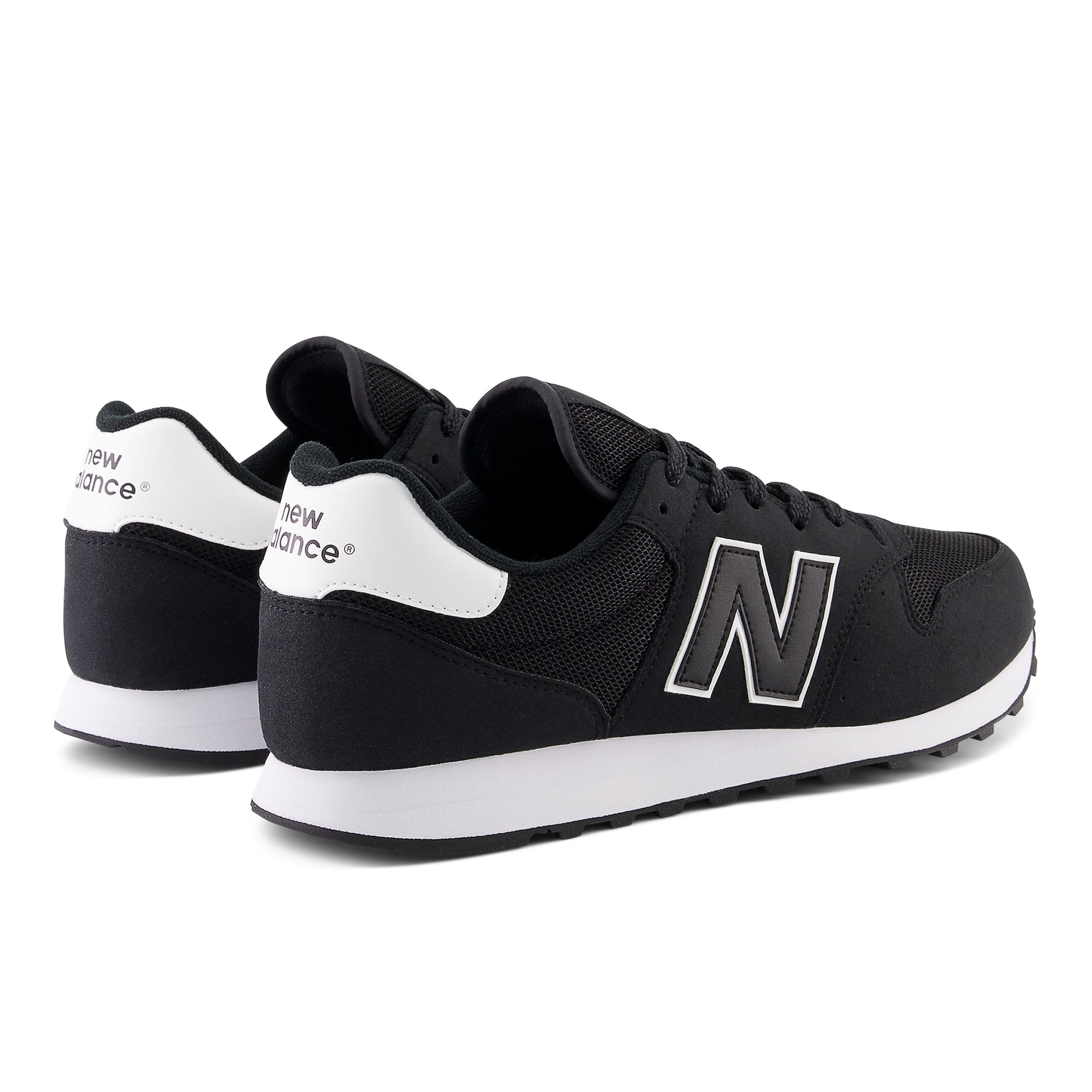 New Balance Sneaker »GM500 