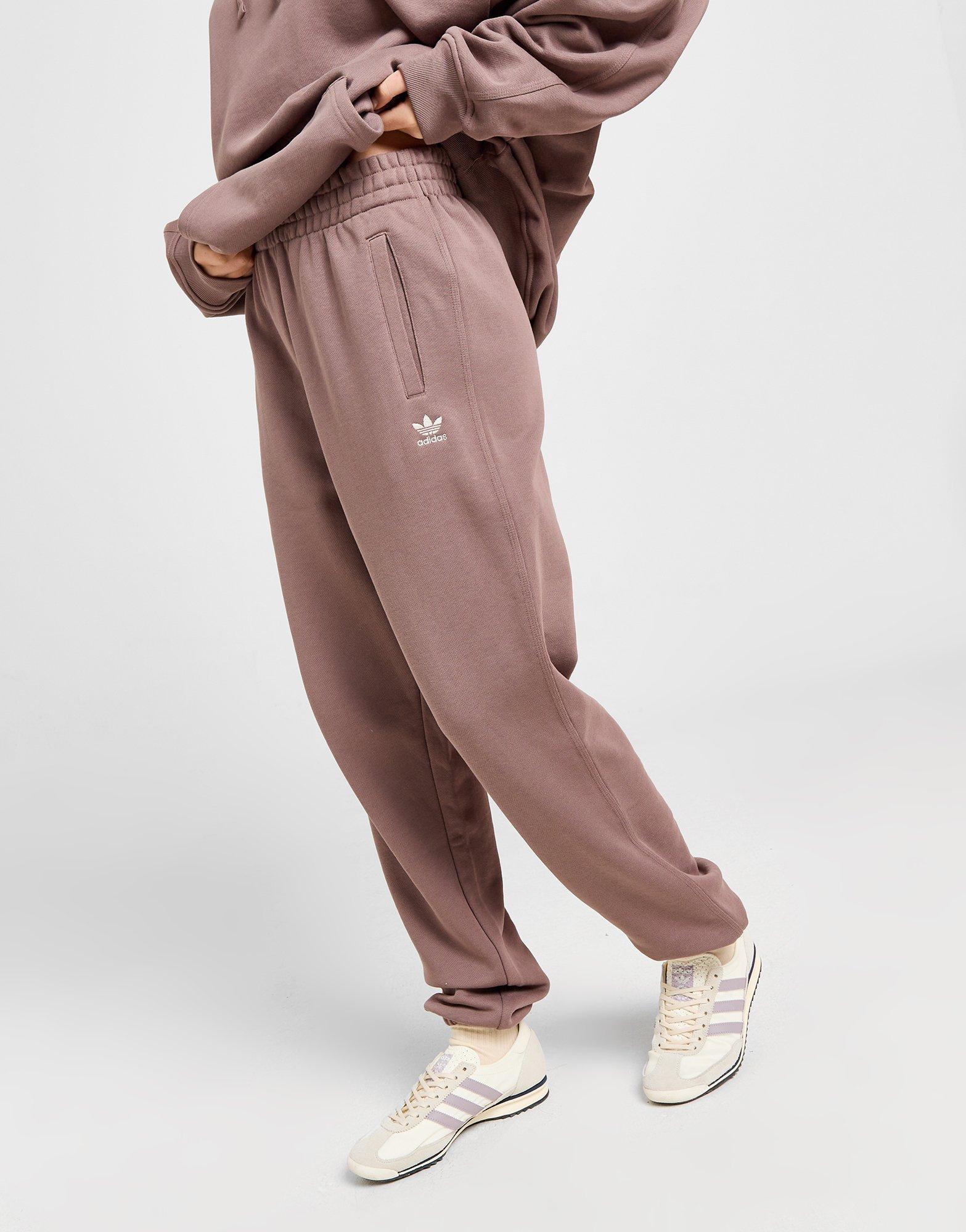 adidas Originals Pantalon molleton Essentials