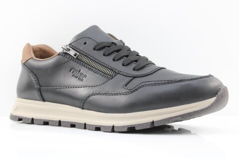 Rieker Sneaker