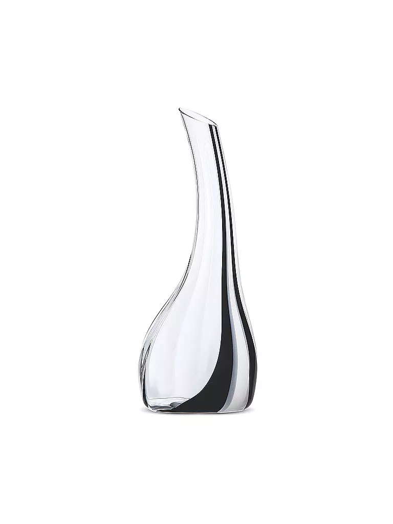 RIEDEL Dekanter 
