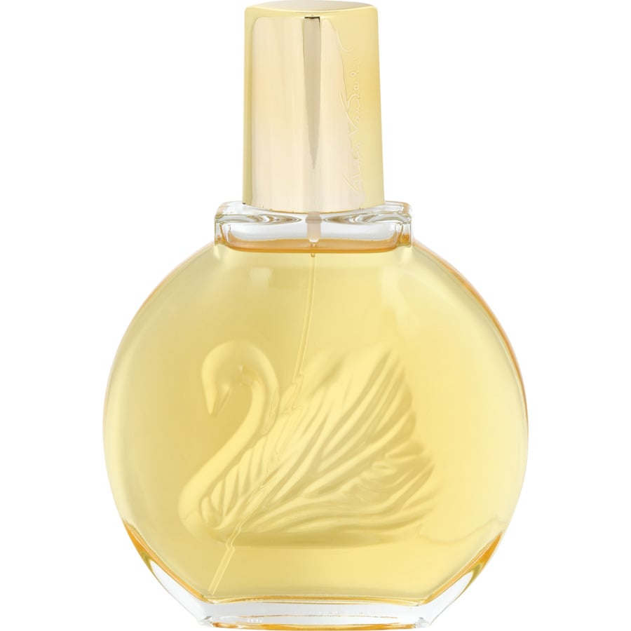 Gloria Vanderbilt Minuit à New York Eau de Parfum 100 ml