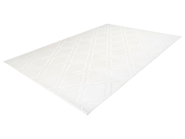 Vloerkleed Monroe