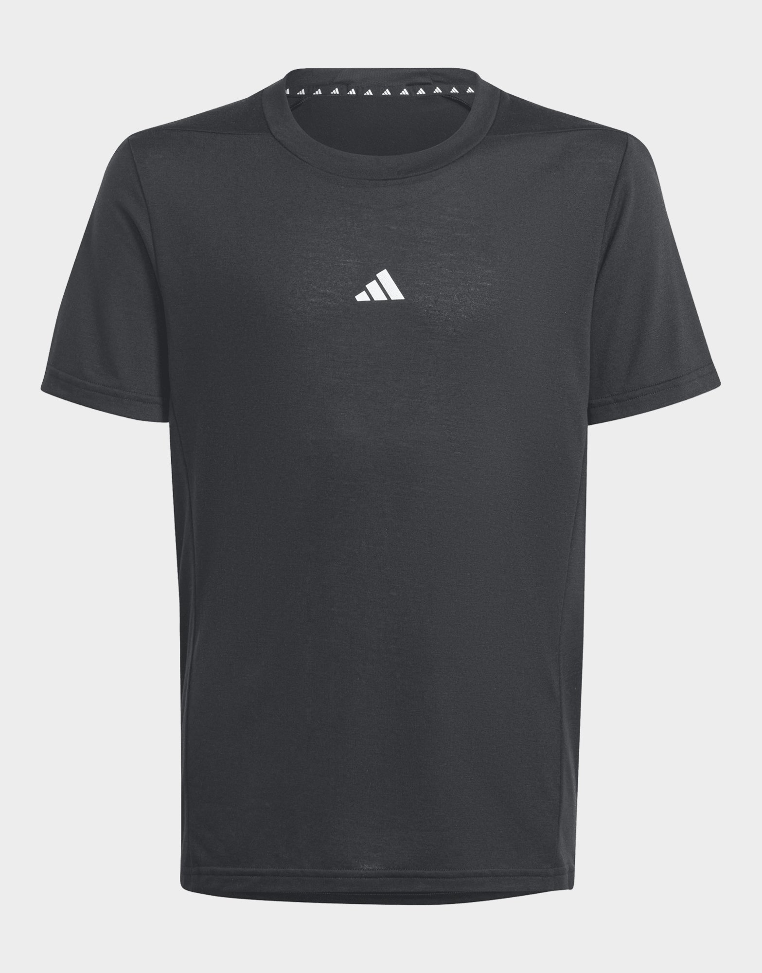 adidas T-shirt de training AEROREADY Enfants