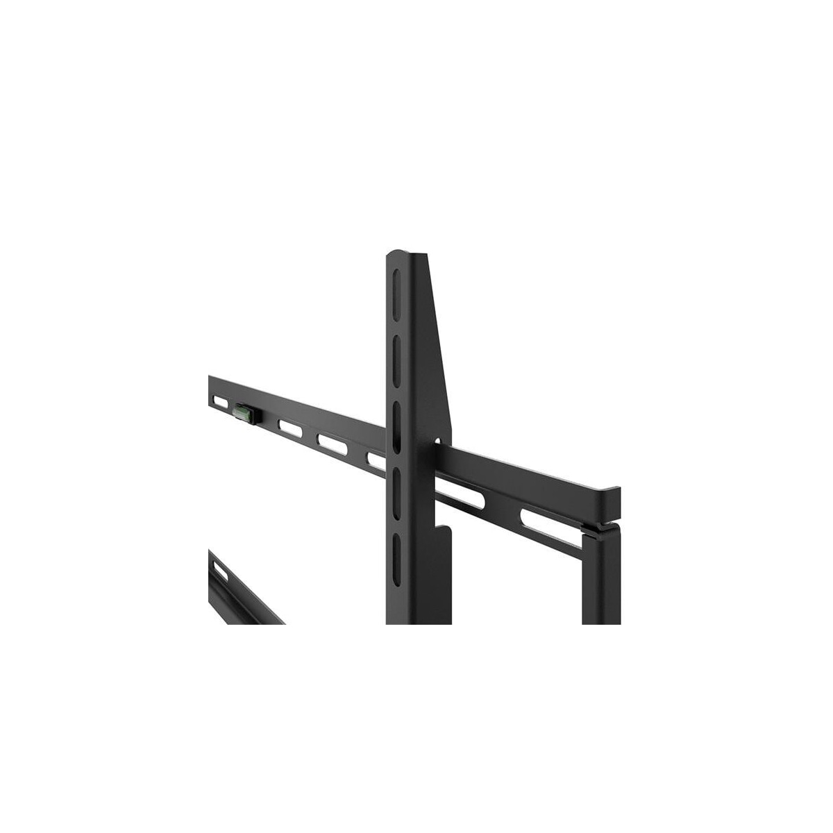 Goobay Veggfeste for TV - 43-100