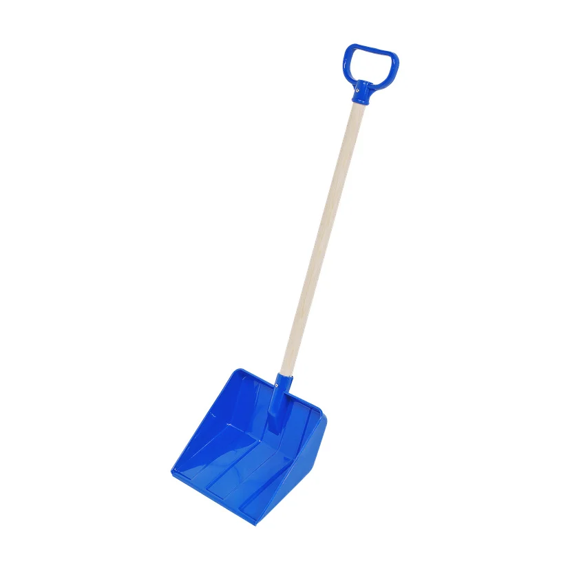 Spade