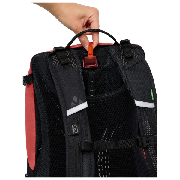 Vaude - Women's Trailvent 15 - Sac à dos vélo