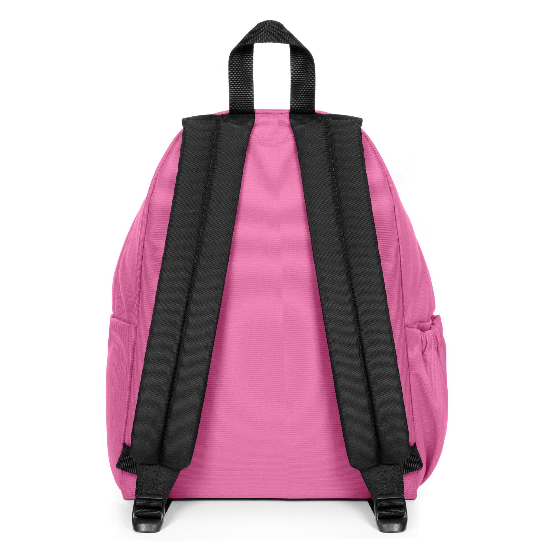 Padded Zippl'R + Panoramic Pink