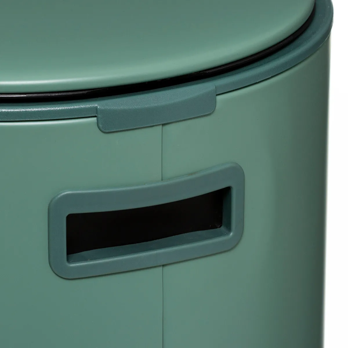 Five Simply Smart Five Delta - Vert - 30L