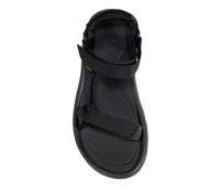 Sandal Hurricane 1019235 Sort