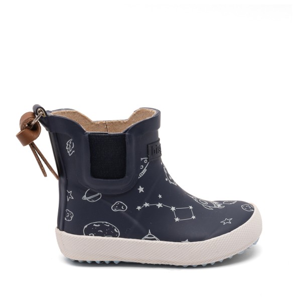 Bisgaard - Kid's Rubber Boot - Bottes en caoutchouc