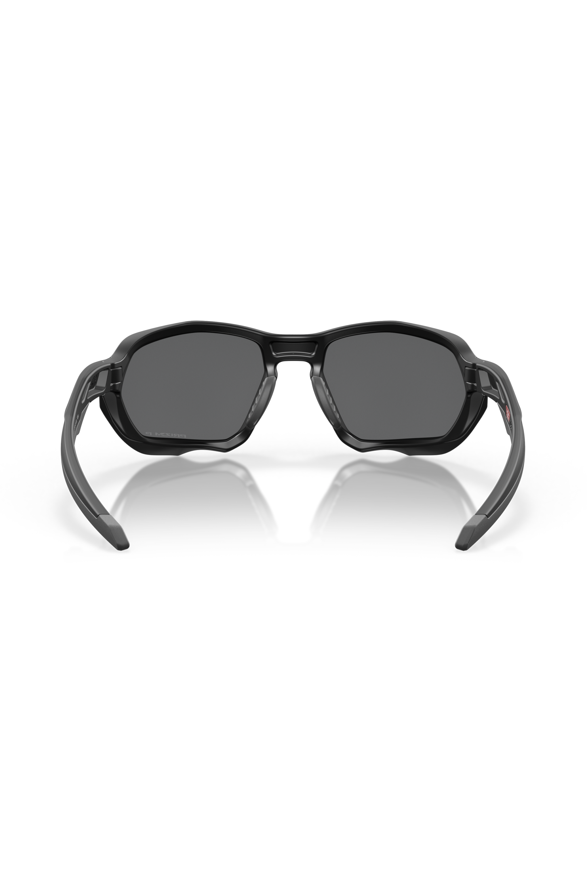 OAKLEY Lunettes de soleil OAKLEY PLAZMA Multicolore