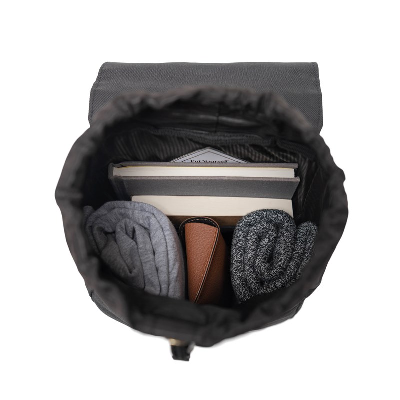 Herschel<br>Sling Bag Retreat