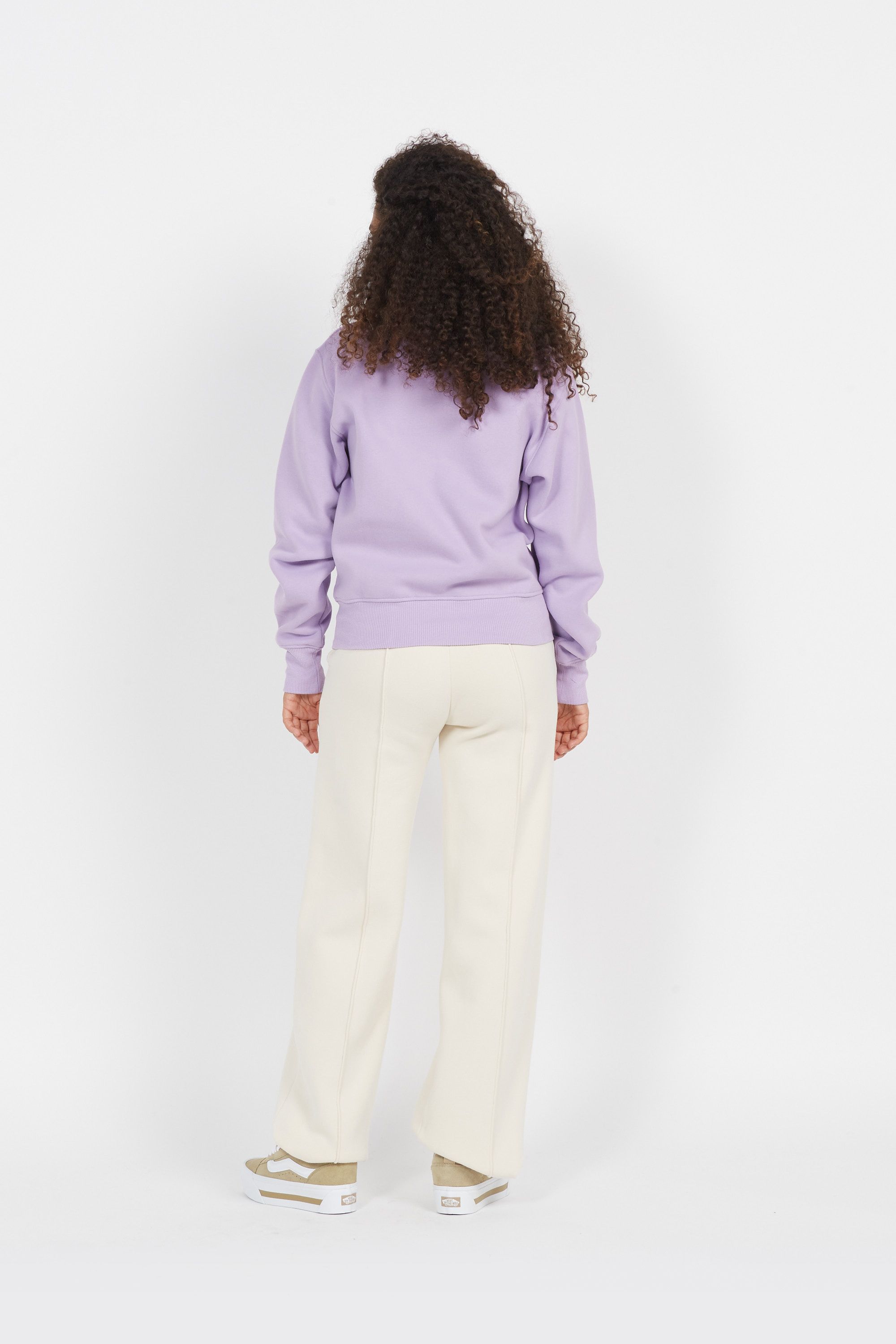 Daily Paper Jogging eneva trackpants Beige