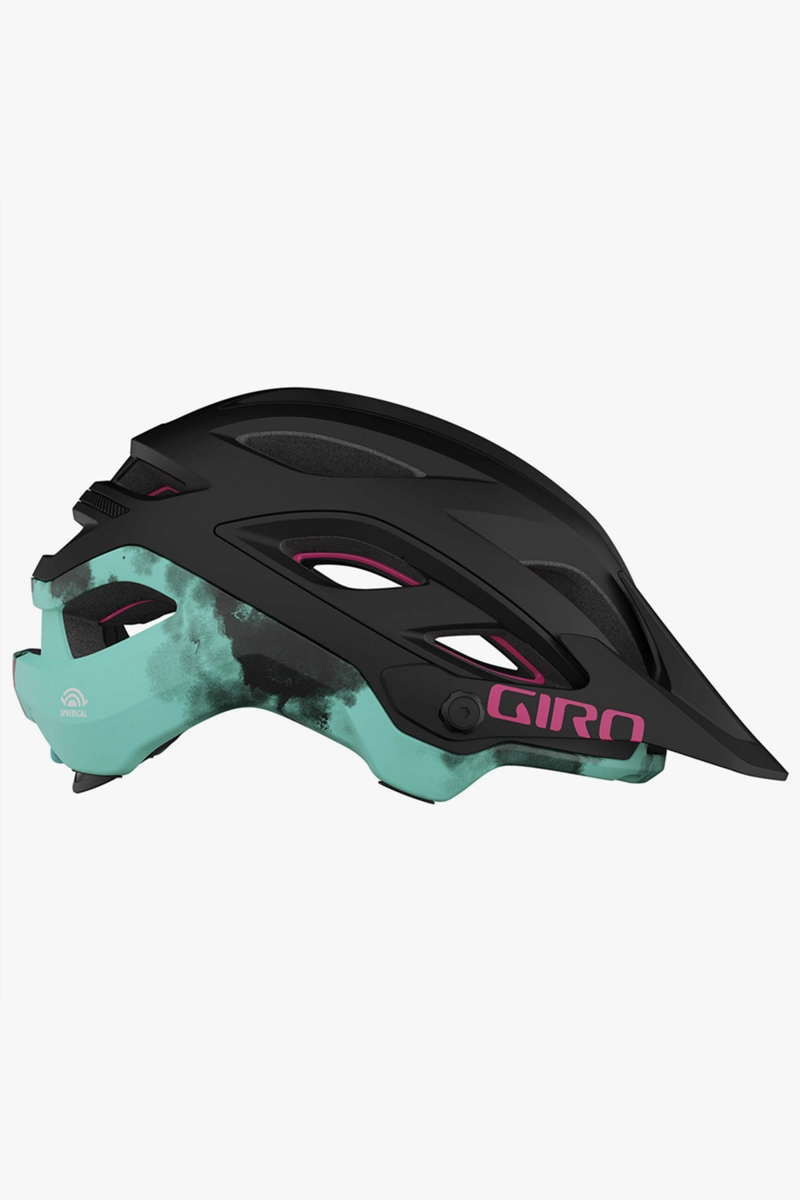 GIRO Merit Spherical Mips Damen Velohelm