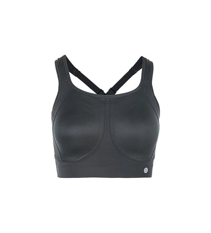 Athlecia Women Magnolia Sportbeha