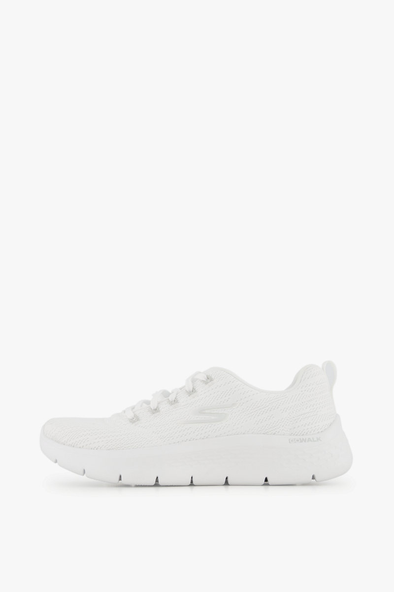 Skechers Go Walk Flex Damen Sneaker