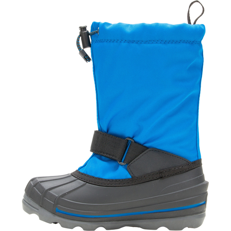 Kamik Kinder Waterbug 8G GTX Winterstiefel