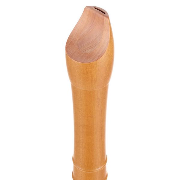 Mollenhauer 2296 Canta Alto Recorder