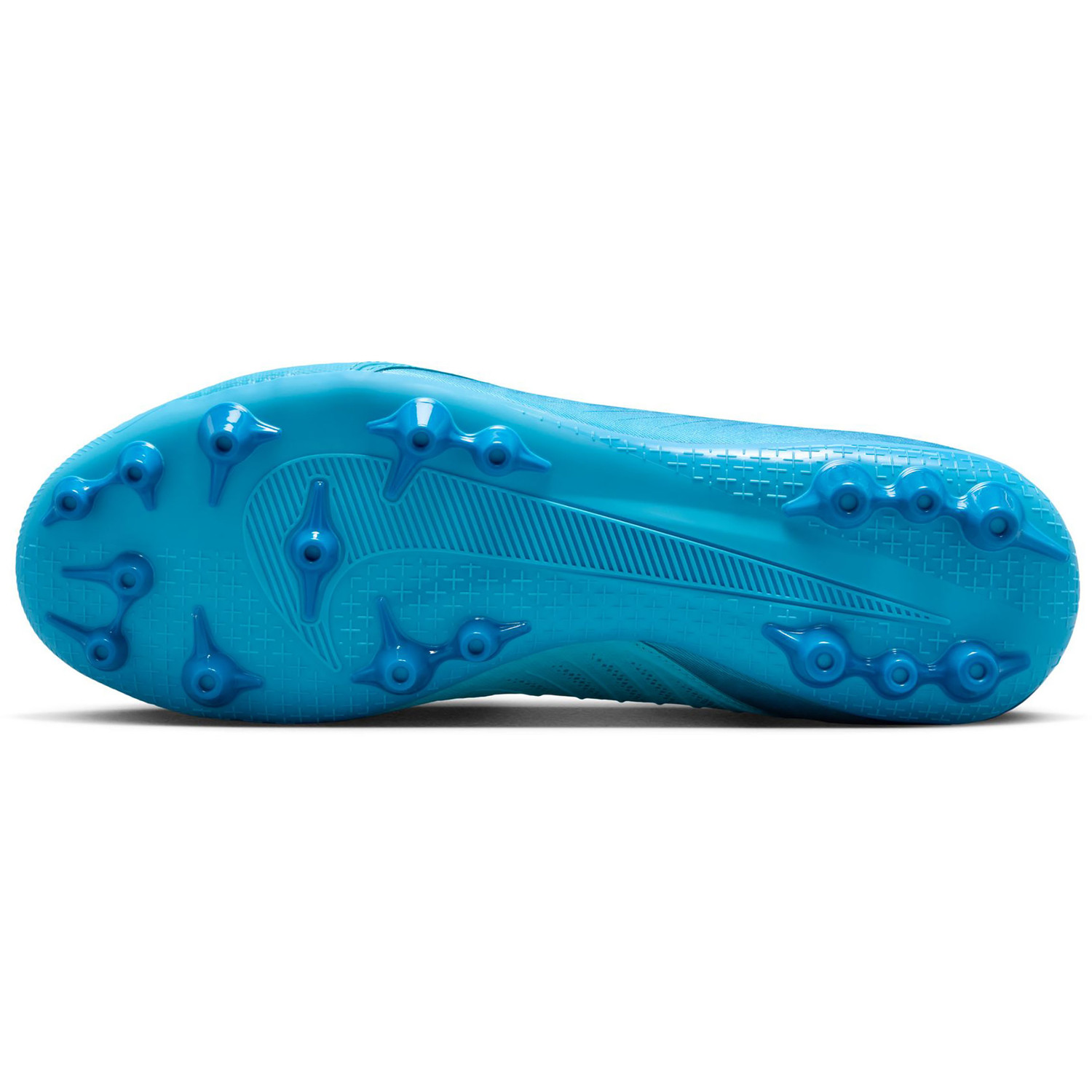 Nike Phantom GX II Academy AG