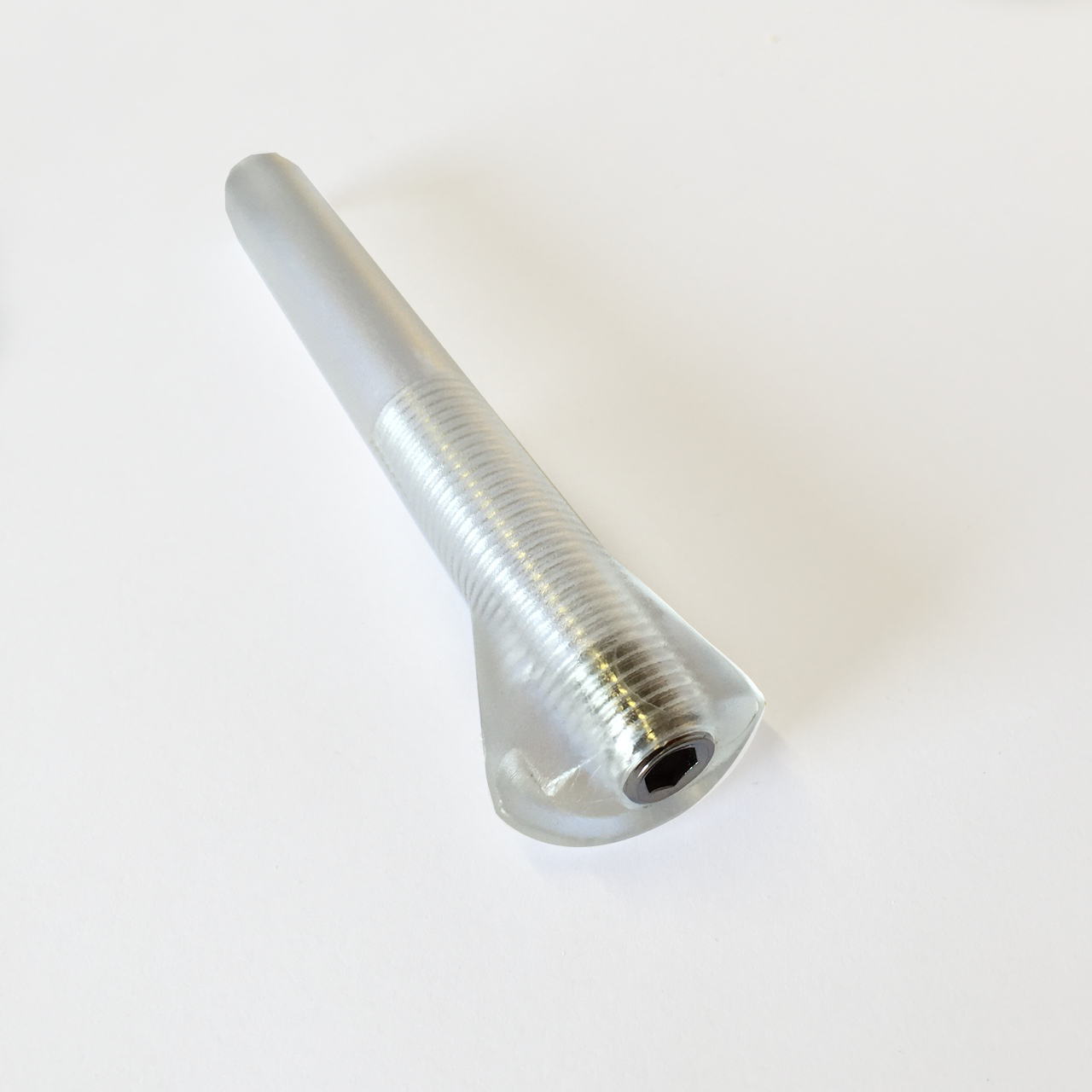 Gaastra / GA-Sails Batten tensioner avec vis