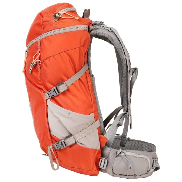 Mystery Ranch - Women's Coulee 30 - Sac à dos de randonnée