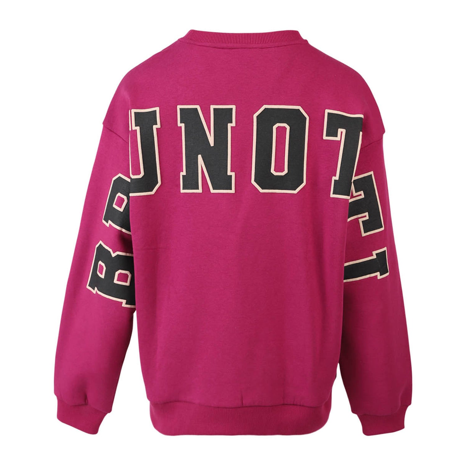 Brunotti  Alm Sweater