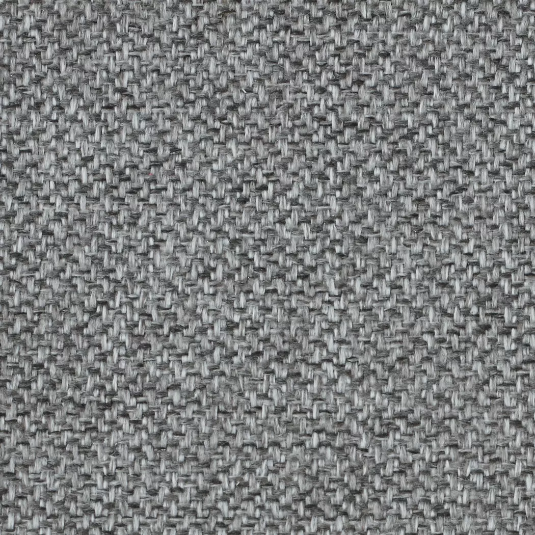 Sofa Spin