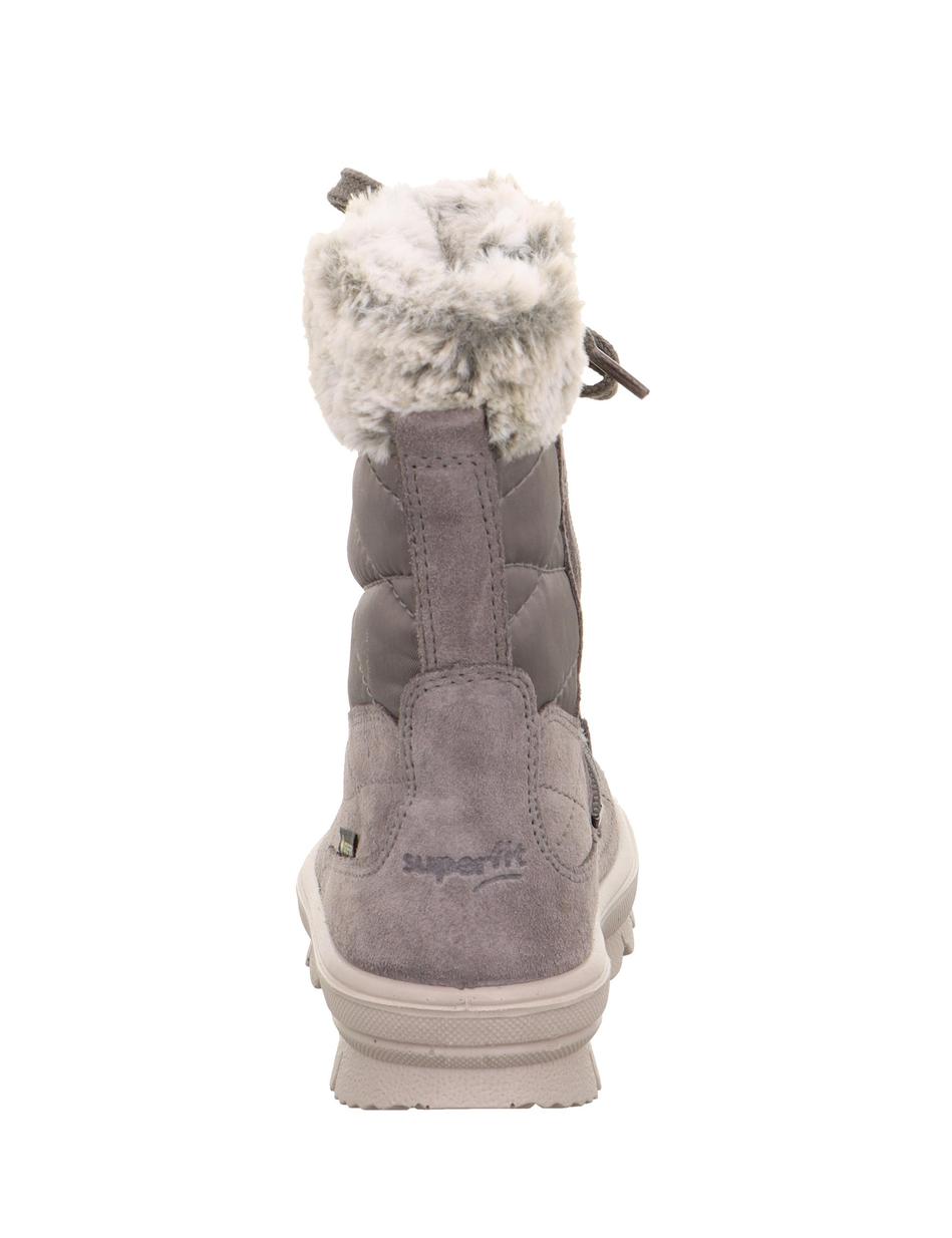 Winterstiefel FLAVIA