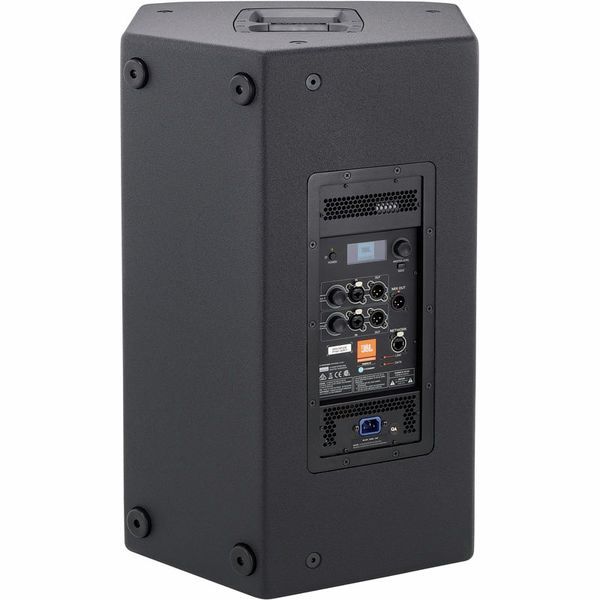 JBL SRX815P