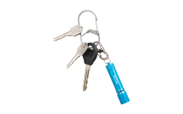Nite Ize Karabiner G-Series