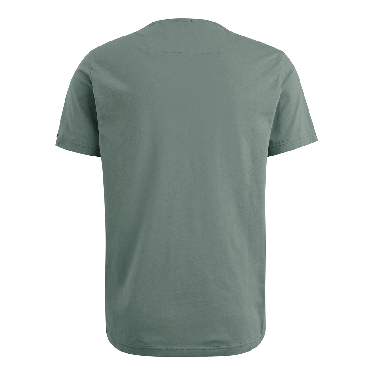 Heren T-shirt PTSS0000555