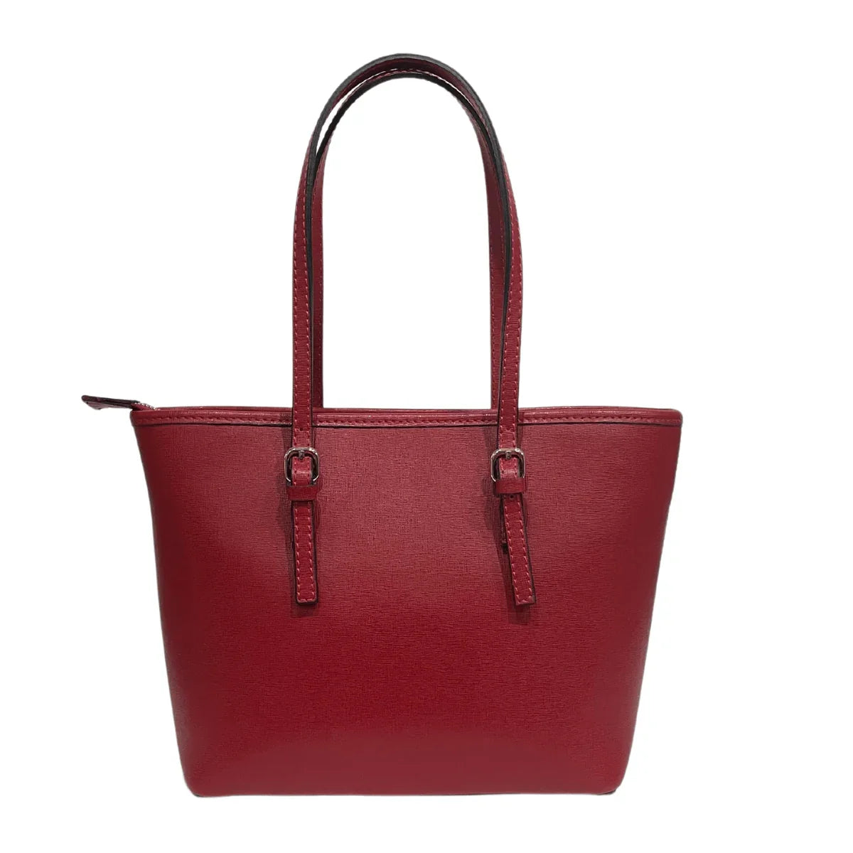 Guilano | Leer shopper